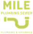 Mile Plumbing Sewer